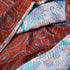 Kantha Scarf 190 x 40 cm